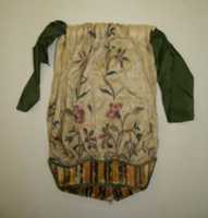 Free download Reticule free photo or picture to be edited with GIMP online image editor