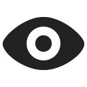 Retinodel  screen for extension Chrome web store in OffiDocs Chromium