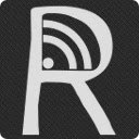 Retinus Checker  screen for extension Chrome web store in OffiDocs Chromium