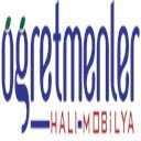 Öğretmenler Hızlı Erişim  screen for extension Chrome web store in OffiDocs Chromium