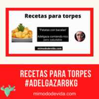Free download RETO ADELGAZAR MI MODO DE VIDA KETO Min free photo or picture to be edited with GIMP online image editor