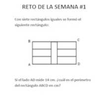 Free download retodelasemana1 free photo or picture to be edited with GIMP online image editor