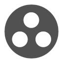 Retool Extension  screen for extension Chrome web store in OffiDocs Chromium