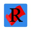 RetractOMatic  screen for extension Chrome web store in OffiDocs Chromium