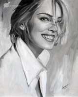 ດາວໂຫລດຮູບພາບຫຼືຮູບພາບ retrato-de-Sharon-Stone ຟຣີເພື່ອແກ້ໄຂດ້ວຍ GIMP ບັນນາທິການຮູບພາບອອນໄລນ໌