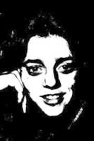 Free download Retrato free photo or picture to be edited with GIMP online image editor