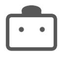 Retrobot  screen for extension Chrome web store in OffiDocs Chromium