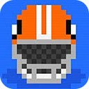 Retro Bowl Unblocked  Free  screen for extension Chrome web store in OffiDocs Chromium