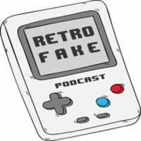 Free download RETROFAKELOGO 22itunes free photo or picture to be edited with GIMP online image editor