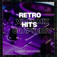 Free download Retro Hits Video Mix Chapter IV By Litomartz free photo or picture to be edited with GIMP online image editor