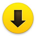 retroLink Desprotetor de Links  screen for extension Chrome web store in OffiDocs Chromium
