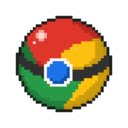Retro Pokemon Themes Bring oldschool Pokemon vibes to your browser  screen for extension Chrome web store in OffiDocs Chromium