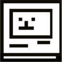 RetroTasker  screen for extension Chrome web store in OffiDocs Chromium