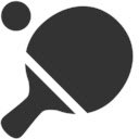 Экран Retro Tennis для расширения интернет-магазина Chrome в OffiDocs Chromium