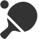 Pantalla Retro Tennis para extensión Chrome web store en OffiDocs Chromium