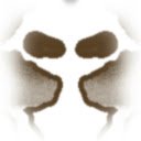 RetroTrek  screen for extension Chrome web store in OffiDocs Chromium