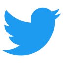 Retro Twitter  screen for extension Chrome web store in OffiDocs Chromium