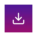 Retrowave.ru Downloader  screen for extension Chrome web store in OffiDocs Chromium