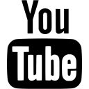 Retro Youtube Filter  screen for extension Chrome web store in OffiDocs Chromium