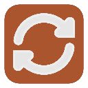 Retry in Another AI Transfer conversations between ChatGPT and Claude  screen for extension Chrome web store in OffiDocs Chromium