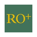 Retskrivningsordbogen Plus  screen for extension Chrome web store in OffiDocs Chromium