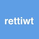 rettiwt  screen for extension Chrome web store in OffiDocs Chromium