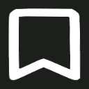 ReTube  screen for extension Chrome web store in OffiDocs Chromium