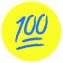 Return 100 Results  screen for extension Chrome web store in OffiDocs Chromium