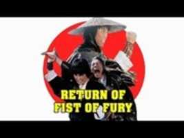 Free download returnfist free photo or picture to be edited with GIMP online image editor