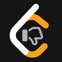 Return Leetcode Dislikes  screen for extension Chrome web store in OffiDocs Chromium