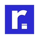 Returnless barcode scanner client  screen for extension Chrome web store in OffiDocs Chromium