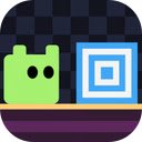 Return Portal Game Master Portals and Solve Mind Bending Puzzles!  screen for extension Chrome web store in OffiDocs Chromium