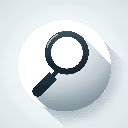 Return Search Results  screen for extension Chrome web store in OffiDocs Chromium