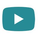 Return Standalone Youtube Video Page  screen for extension Chrome web store in OffiDocs Chromium