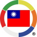 Return Taiwan WCA  screen for extension Chrome web store in OffiDocs Chromium