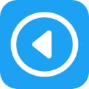 Return The Bird  screen for extension Chrome web store in OffiDocs Chromium