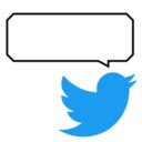 Return Tweet Source Label  screen for extension Chrome web store in OffiDocs Chromium