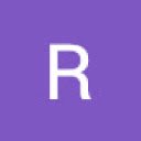 Return YouTube Avatars  screen for extension Chrome web store in OffiDocs Chromium