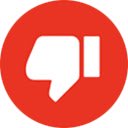 ກັບຄືນໜ້າຈໍປຸ່ມບໍ່ມັກຂອງ YouTube ສໍາລັບສ່ວນຂະຫຍາຍ Chrome web store ໃນ OffiDocs Chromium