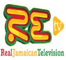 Free download RETV SD free photo or picture to be edited with GIMP online image editor