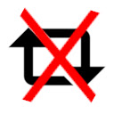 X Retweet Hider  screen for extension Chrome web store in OffiDocs Chromium