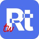RetweetsExtract Export X/Twitter Retweets  screen for extension Chrome web store in OffiDocs Chromium