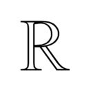 Retwit  screen for extension Chrome web store in OffiDocs Chromium