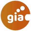 Tela Reuniones GIA Consultores para extensão da loja virtual do Chrome no OffiDocs Chromium