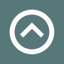 ReUpp  screen for extension Chrome web store in OffiDocs Chromium
