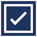 Reusable Checklists  screen for extension Chrome web store in OffiDocs Chromium