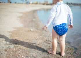 Free download Reusable Swim Diapers | Beau & Belle Littles free photo or picture to be edited with GIMP online image editor