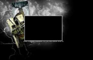 Free download revatheme5000 free photo or picture to be edited with GIMP online image editor