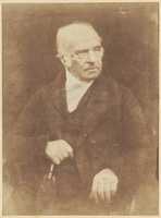 Unduh gratis foto atau gambar Rev. Dr. Thomas Chalmers gratis untuk diedit dengan editor gambar online GIMP