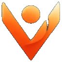 Reveal Ai  screen for extension Chrome web store in OffiDocs Chromium